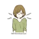 สติกเกอร์