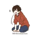 สติกเกอร์