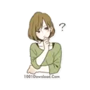 สติกเกอร์