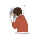 สติกเกอร์