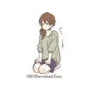 สติกเกอร์