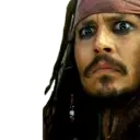 สติกเกอร์