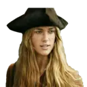 สติกเกอร์