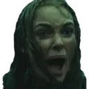 สติกเกอร์