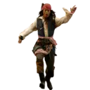 สติกเกอร์