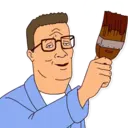 స్టికర్