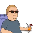 స్టికర్