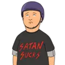 స్టికర్