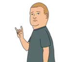 స్టికర్