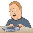 స్టికర్