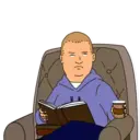 స్టికర్