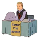 స్టికర్