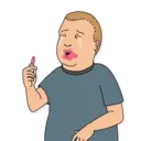 స్టికర్