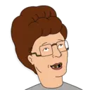 స్టికర్