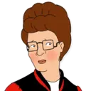 స్టికర్