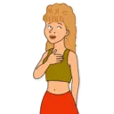 స్టికర్