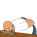 స్టికర్