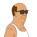 స్టికర్