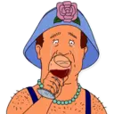 స్టికర్