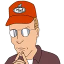 స్టికర్