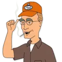 స్టికర్