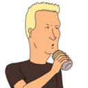 స్టికర్