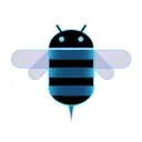 స్టికర్