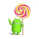 స్టికర్