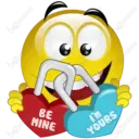 ஸ்டிக்கர்