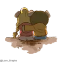 ස්ටිකර්