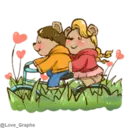 ස්ටිකර්