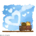 ස්ටිකර්