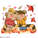 ස්ටිකර්