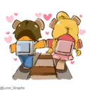 ස්ටිකර්