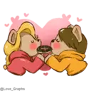 ස්ටිකර්