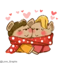 ස්ටිකර්