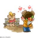 ස්ටිකර්