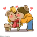 ස්ටිකර්