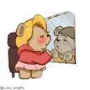 ස්ටිකර්