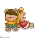 ස්ටිකර්