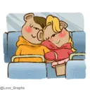 ස්ටිකර්