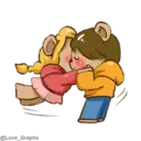 ස්ටිකර්