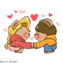 ස්ටිකර්