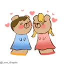 ස්ටිකර්