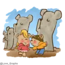 ස්ටිකර්