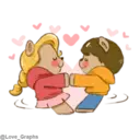 ස්ටිකර්