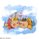 ස්ටිකර්