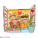 ස්ටිකර්