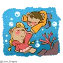 ස්ටිකර්