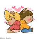 ස්ටිකර්